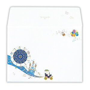 EEE-670-634@@~[WJp[h@4@EEE-670-634z[}[N@蔠