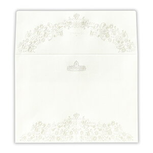 EEE-819-552@[XeBA@^[pbhp /v~A^[@蔠