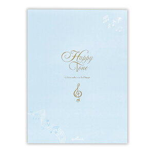 EEP-747-329~[WbNy^[pbh /nbs[g[zz[}[N@蔠