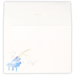 �݌Ɍ���IEEE-786-236�@�s�A�m�n�[���j�[�y���^�[�p�b�h�p�����^�t�����U���C���{�[�X�J�C�z�z�[���}�[�N�@NH6915-01