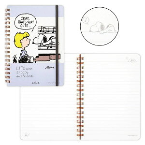 EFN-830--908@Xk[s[ u[ ŷXyOm[g^Life with Snoopy and Friendszz[}[N@gV@蔠