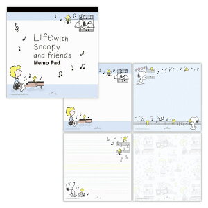 EFM-830-984@Xk[s[ u[ ŷXypbh^Life with Snoopy and Friendsz@@z[}[N@@@蔠