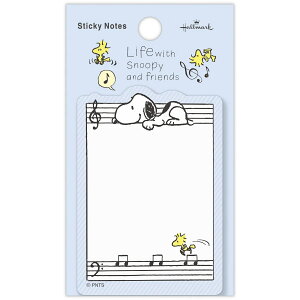 EFM-830-786@Xk[s[ u[ ŷXy_CJbgtⳁ^Life with Snoopy and Friendszz[}[N@@蔠