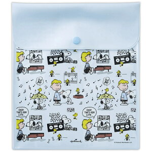 ENA-831-141@Xk[s[ u[ ŷXytbg|[`^Life with Snoopy and Friendszz[}[N@@蔠