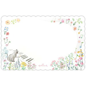 EPN-829-186@_CJbg s[Xtn[j[y~jbZ[WJ[hzNH5415-+01@@gV