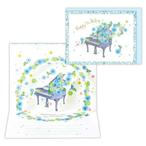 EAR-826-369@t[sAmyaj^̃J[hz@z[}[N@蔠