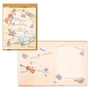 EAP-826-413@yyaj^̃J[hz@z[}[N@蔠