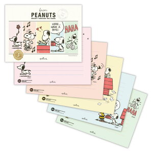 EEP-844-356@Xk[s[ 5fUCY ^[pbhy510zⳁ@@z[}[N