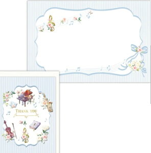 EAP-849-979�@�~���[�W�b�N�V���O�X�y���肪�Ƃ��^��܂�O���[�e�B���O�J�[�h�z�@�z�[���}�[�N