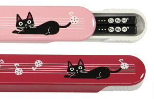 ݌Ɍ@h~W[@P[X@S139@PK@sN@mAt@~[@蔠