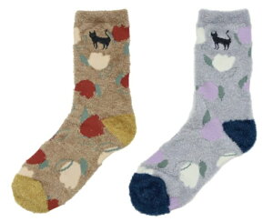 ݌ɌI1̂liłB`[bvLbgӂӂ\bNX @@mAt@~[