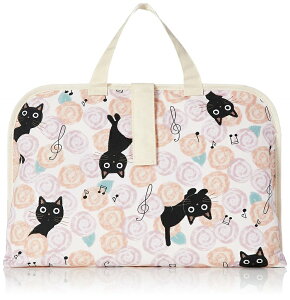 H827@HA@ԁ@vg܂gxobOmAt@~[@yG݁@蔠