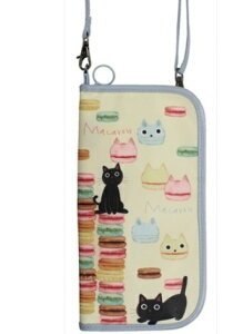 J532MT@}J^}@XgbvtpX|[gP[X@XgbvtpX|[gP[X@mAt@~[@@蔠