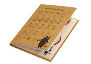 Z[@385308~@P184EC@GbOLbg jtⳁZbg@˂G݁@385308~@@@@@@@蔠