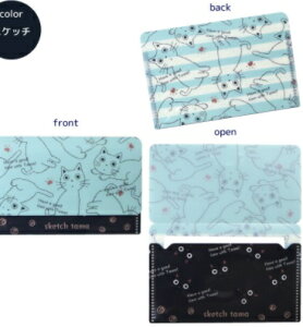 P531SK@܃~jP[X@XPb`@ LG LObY mAt@~[@蔠