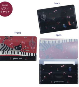 P532PC@CAT~jP[X@sAmLbg@ LG mAt@~[@蔠