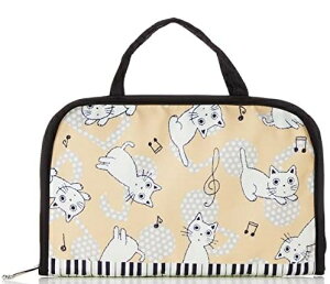 J581-ON@mAt@~[]@ t[P[X @mAt@~[@˂G݁@LObY@蔠