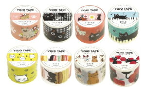 YOJO-e[v@P200@1̂liłBmAt@~[@蔠@i{e[vj