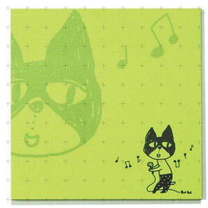 Z[I@J|CAT lIt Cӂ@P176LM@275~220~Ɂ@蔠