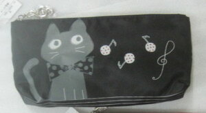 A667h~W[@^|[`@iy|[`j1̂lił@yG݁@蔠