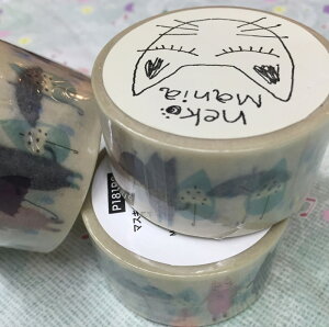 Z[@L̃}XLOe[v@25mm@CLbg@P181@RC@@352~281~Ɂ@蔠