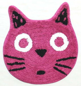 ܂ }bg sN@H041-PK@mAt@~@qɂ@蔠