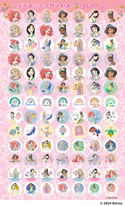 GXF01102063@fBYj[vZX bXV[@}n~[WbNfBA@蔠