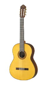 ヤマハ　クラシックギターCG122MS　北海道1300円　沖縄県2700円別途追加いたします　音手箱