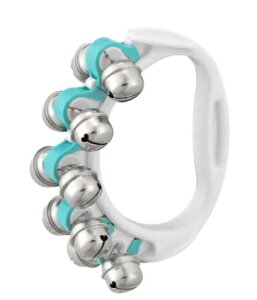 }n@x@YBR|318II@F@@@@XY@@蔠