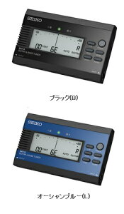 ZCR[@M^[x[X`[i[@SAT10@yG݁@蔠