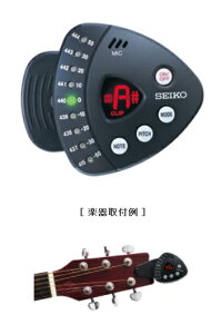 ZCR[@NbvI`[i[@STX1N@yG݁@蔠