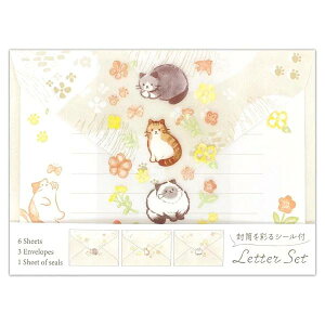 1042303@^[Zbg@~j^[@fR@L@NB/Gkr[@tH@@蔠