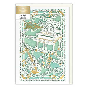 1856316@[U[JbgJ[h@ړI@fI@y{z@Gkr[@NB@@tH