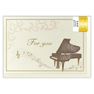 5626302@J[h@ړI@J^[r@Gkr[Ё@tH@蔠