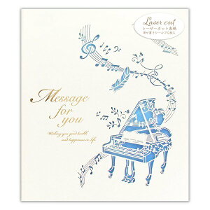 [U[JbgF@y@1859207@tH@NB@蔠