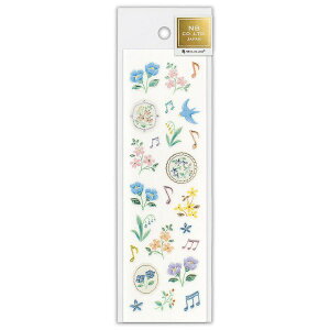 3014150@rWV[@ԂƉ@tH@NB@蔠