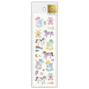 3014148@rWV[@t@V[@@tH@NB@蔠