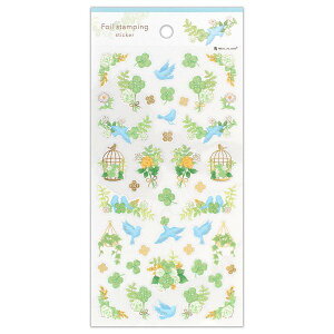 5094117@@V[@@ƃO[@NB@tH