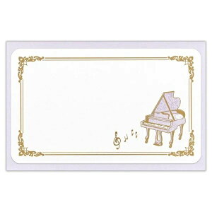 bZ[WJ[h@sAm@1004506@@NB@Gkr[@K20800-MC@yG