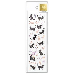 3014165@rWV[@K[g@˂@NB@tH@@蔠