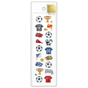 3014163@@rWV[@TbJ[Nu@NB@tH@@蔠