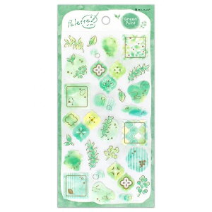 1274102@V[@pbg@[t@NB@Gkr[tH@蔠