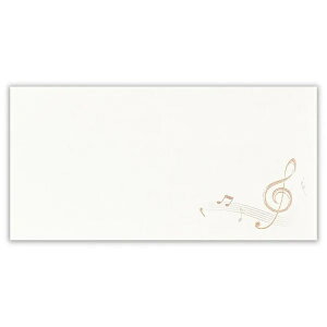 1826902@@G[@NCGbg@4@@NB@tH