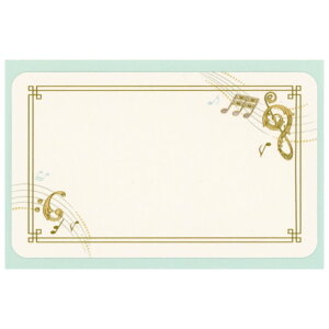 5624501@bZ[WJ[h@fB@NB@Gkr[@yG݁@蔠