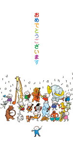 ̂ ߂łƂ Quu@NSF-031@teBA@@蔠