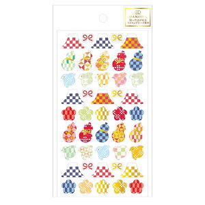 1354112@WWV[@g@R@Ђ傤@~tH@@蔠