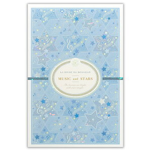 4550402@BR@A5ⳁ@m[@@F/@NB@Gkr[@tH@yG