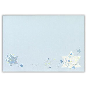 4556902@BR@m[@@F/@tH@蔠