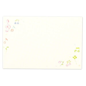 3286902@WP@炵@tH@蔠