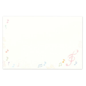 3286901@WP@Ȃ݉@tH@蔠